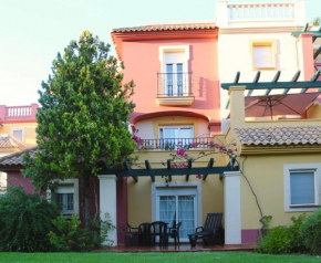 Apartamento Hoyo I, Isla Canela